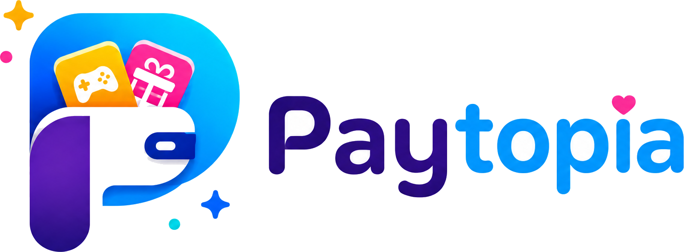 Paytopia